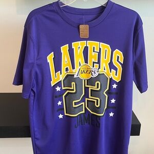 Lakers T-Shirt